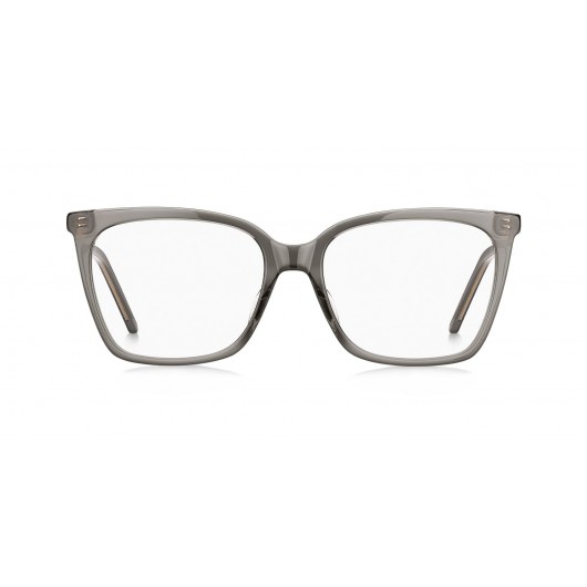 Marc Jacobs MARC 510 KB7 Δώρο (ΟΡΓΑΝΙΚΟΙ ΦΑΚΟΙ 1.5 UNCOATED)